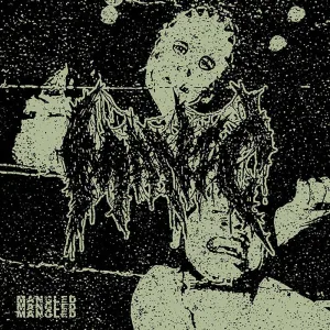 Meat Grinder