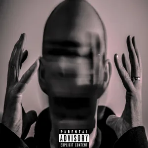 Mo Bamba