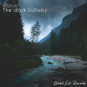 The dark Lullaby