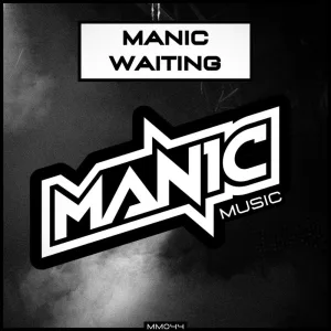 Waiting (Extended Mix)