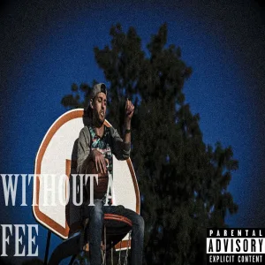 Without a fee