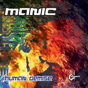 Yes ... No... (Manic Remix)