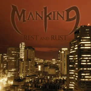 Mankind