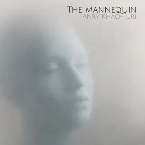 Monolith