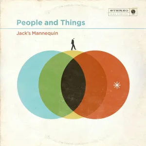 People