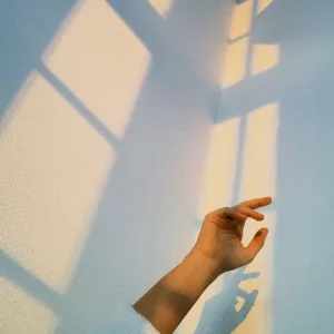Make It Right