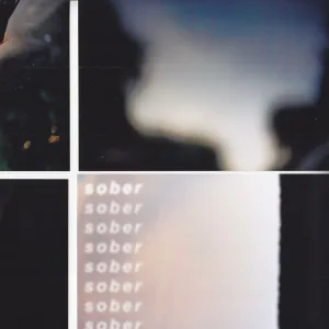Sober