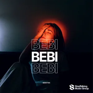 Bebi