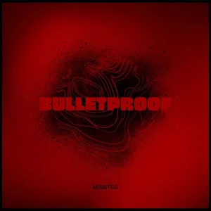 Bulletproof