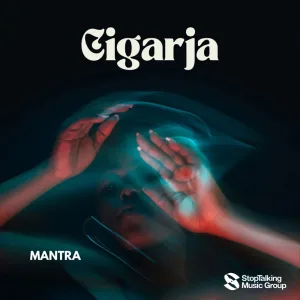 Cigarja