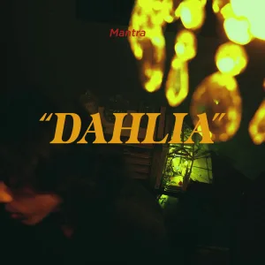 DAHLIA