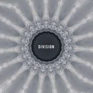 DIVISION