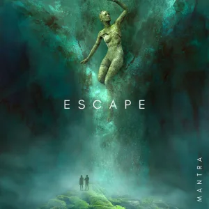 Escape