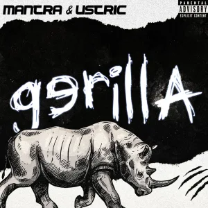 Gerilla