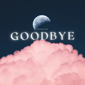 Goodbye