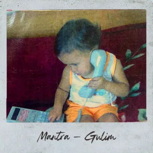 Gulim