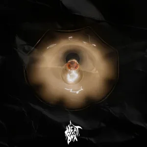Luz