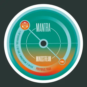 Mindstream