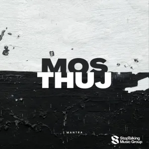 Mos Thuj