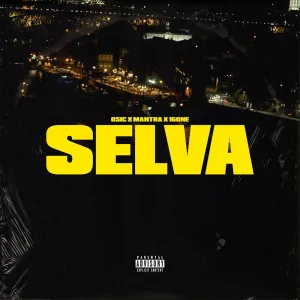 Selva
