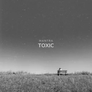 Toxic