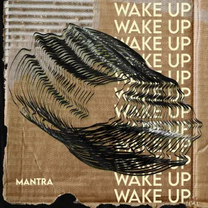 Wake Up