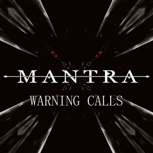 Warning Calls