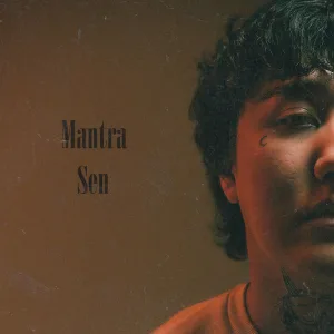 sen