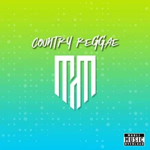 Country Reggae