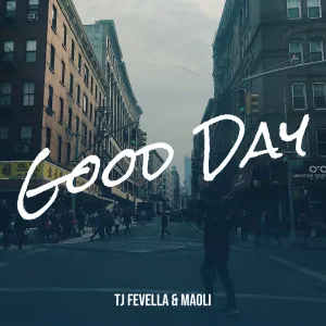 Good Day