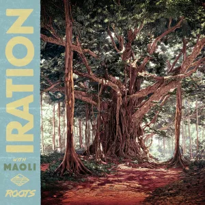Roots
