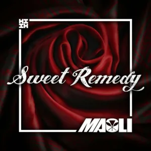 Sweet Remedy