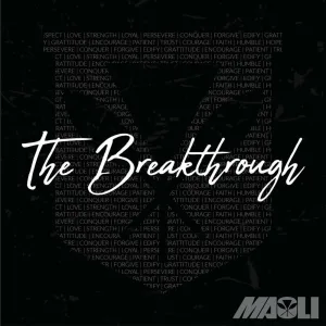 Unwritten