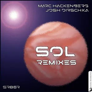 Sol (Marc Hackenberg Remix)