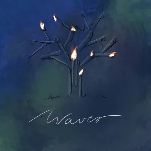 Waves