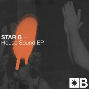 House Sound