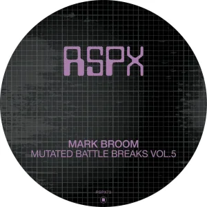 Layover