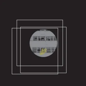 MBDC 3