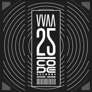 Raw Code V2