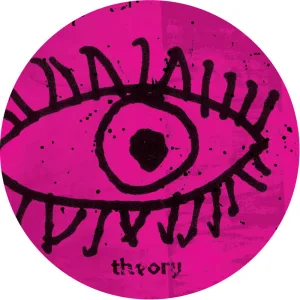 Things (VIP Remix)