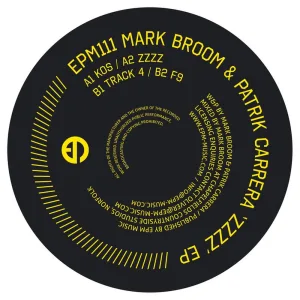 Track 4