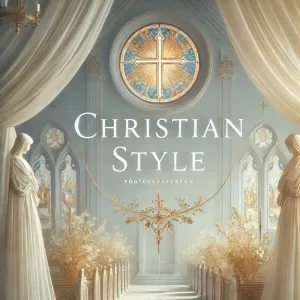 Christian Style