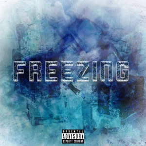 Freezing