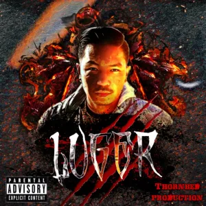 Luger