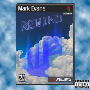 Rewind