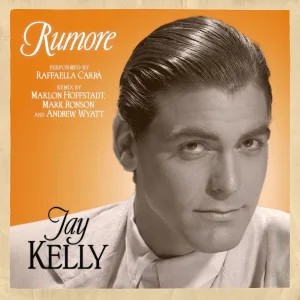 Rumore