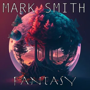 Fantasy
