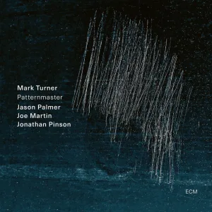Patternmaster