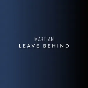 Leave Behind