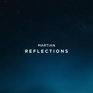 Reflections